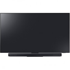 Акустична система Samsung HW-Q700C 3.1.2-Channel 320 W (HW-Q700C/UA) - Фото