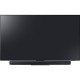 Акустична система Samsung HW-Q700C 3.1.2-Channel 320 W (HW-Q700C/UA)
