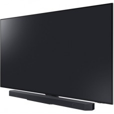Акустична система Samsung HW-Q700C 3.1.2-Channel 320 W (HW-Q700C/UA) - Фото