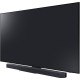 Акустична система Samsung HW-Q700C 3.1.2-Channel 320 W (HW-Q700C/UA)