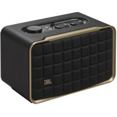 Акустична система JBL Authentics 200 (JBLAUTH200BLKEP) - Фото