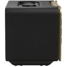 Акустична система JBL Authentics 200 (JBLAUTH200BLKEP) - Фото