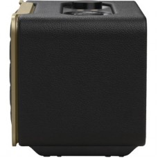 Акустична система JBL Authentics 200 (JBLAUTH200BLKEP) - Фото
