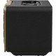 Акустична система JBL Authentics 200 (JBLAUTH200BLKEP)