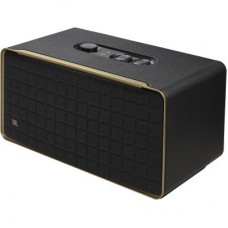 Акустична система JBL Authentics 500 (JBLAUTH500BLKEP) - Фото