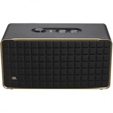 Акустична система JBL Authentics 500 (JBLAUTH500BLKEP) - Фото