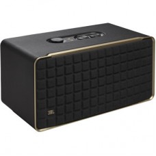 Акустична система JBL Authentics 500 (JBLAUTH500BLKEP) - Фото