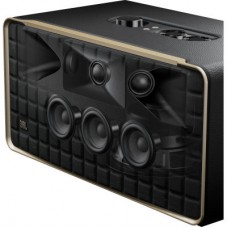 Акустична система JBL Authentics 500 (JBLAUTH500BLKEP) - Фото