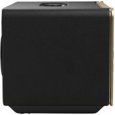 Акустична система JBL Authentics 500 (JBLAUTH500BLKEP) - Фото