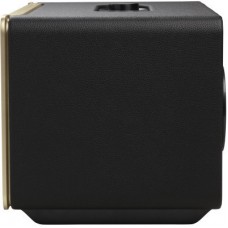 Акустична система JBL Authentics 500 (JBLAUTH500BLKEP) - Фото