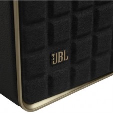 Акустична система JBL Authentics 500 (JBLAUTH500BLKEP) - Фото
