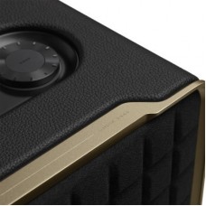 Акустична система JBL Authentics 500 (JBLAUTH500BLKEP) - Фото
