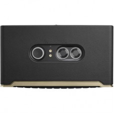 Акустична система JBL Authentics 500 (JBLAUTH500BLKEP) - Фото