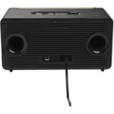 Акустична система JBL Authentics 500 (JBLAUTH500BLKEP) - Фото
