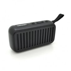 Акустична система Denmen DR08 Black (DR08-BK) - Фото
