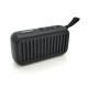 Акустична система Denmen DR08 Black (DR08-BK) Акустична система Denmen DR08 Black (DR08-BK)