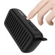 Акустична система Denmen DR08 Black (DR08-BK) Акустична система Denmen DR08 Black (DR08-BK)