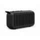 Акустична система Denmen DR08 Black (DR08-BK) Акустична система Denmen DR08 Black (DR08-BK)