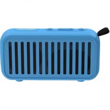 Акустична система Denmen DR08 Blue (DR08-BL) - Фото