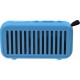Акустическая система Denmen DR08 Blue (DR08-BL) Акустическая система Denmen DR08 Blue (DR08-BL)