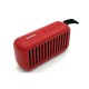 Акустическая система Denmen DR08 Red (DR08-RD) Акустическая система Denmen DR08 Red (DR08-RD)