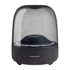 Акустическая система Harman Kardon Aura Studio 4 Black (HKAURAS4BLKEP)