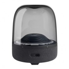 Акустична система Harman Kardon Aura Studio 4 Black (HKAURAS4BLKEP) - Фото