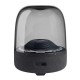 Акустическая система Harman Kardon Aura Studio 4 Black (HKAURAS4BLKEP) Акустическая система Harman Kardon Aura Studio 4 Black (HKAURAS4BLKEP)