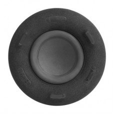 Акустична система Harman Kardon Aura Studio 4 Black (HKAURAS4BLKEP) - Фото