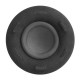 Акустическая система Harman Kardon Aura Studio 4 Black (HKAURAS4BLKEP) Акустическая система Harman Kardon Aura Studio 4 Black (HKAURAS4BLKEP)