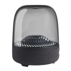 Акустична система Harman Kardon Aura Studio 4 Black (HKAURAS4BLKEP) - Фото