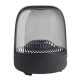Акустическая система Harman Kardon Aura Studio 4 Black (HKAURAS4BLKEP) Акустическая система Harman Kardon Aura Studio 4 Black (HKAURAS4BLKEP)