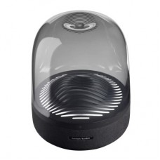 Акустична система Harman Kardon Aura Studio 4 Black (HKAURAS4BLKEP) - Фото