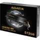 Накопитель SSD M.2 2280 512GB ADATA (SLEG-900-512GCS) Накопитель SSD M.2 2280 512GB ADATA (SLEG-900-512GCS)