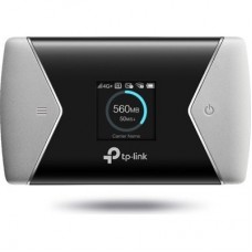 Мобильный Wi-Fi роутер TP-Link M7650