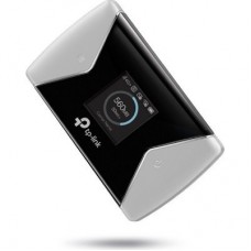 Маршрутизатор TP-Link M7650 - Фото