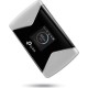 Маршрутизатор TP-Link M7650 Маршрутизатор TP-Link M7650