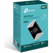 Маршрутизатор TP-Link M7650 - Фото