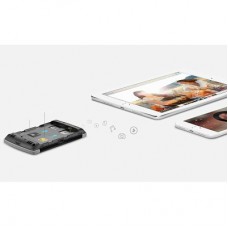 Маршрутизатор TP-Link M7650 - Фото