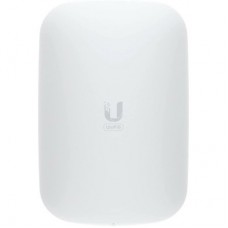 Ретранслятор Ubiquiti UniFi 6 Extender (U6-Extender) Ретранслятор Ubiquiti UniFi 6 Extender (U6-Extender)