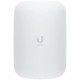 Ретранслятор Ubiquiti UniFi 6 Extender (U6-Extender)