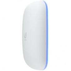 Ретранслятор Ubiquiti UniFi 6 Extender (U6-Extender) - Фото