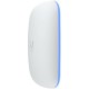 Ретранслятор Ubiquiti UniFi 6 Extender (U6-Extender) Ретранслятор Ubiquiti UniFi 6 Extender (U6-Extender)
