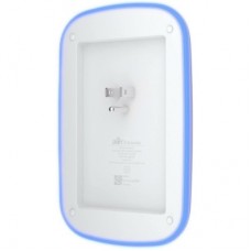 Ретранслятор Ubiquiti UniFi 6 Extender (U6-Extender) - Фото