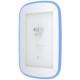 Ретранслятор Ubiquiti UniFi 6 Extender (U6-Extender) Ретранслятор Ubiquiti UniFi 6 Extender (U6-Extender)
