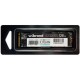 Накопитель SSD M.2 2280 128GB Caiman Wibrand (WIM.2SSD/CA128GB) Накопитель SSD M.2 2280 128GB Caiman Wibrand (WIM.2SSD/CA128GB)