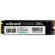 Накопитель SSD M.2 2280 256GB Caiman Wibrand (WIM.2SSD/CA256GB) Накопитель SSD M.2 2280 256GB Caiman Wibrand (WIM.2SSD/CA256GB)