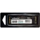 Накопитель SSD M.2 2280 256GB Caiman Wibrand (WIM.2SSD/CA256GB) Накопитель SSD M.2 2280 256GB Caiman Wibrand (WIM.2SSD/CA256GB)