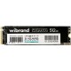 Накопитель SSD M.2 2280 512GB Caiman Wibrand (WIM.2SSD/CA512GB) Накопитель SSD M.2 2280 512GB Caiman Wibrand (WIM.2SSD/CA512GB)