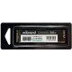 Накопитель SSD M.2 2280 512GB Caiman Wibrand (WIM.2SSD/CA512GB) Накопитель SSD M.2 2280 512GB Caiman Wibrand (WIM.2SSD/CA512GB)